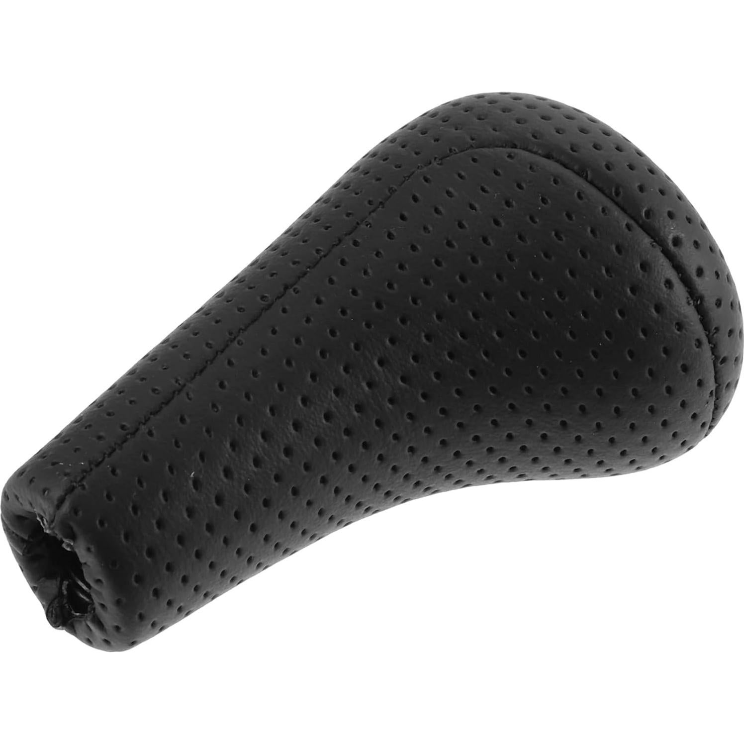 Palanca de Cambios Manual X AUTOHAUX para BMW E81 E90 E84 E83