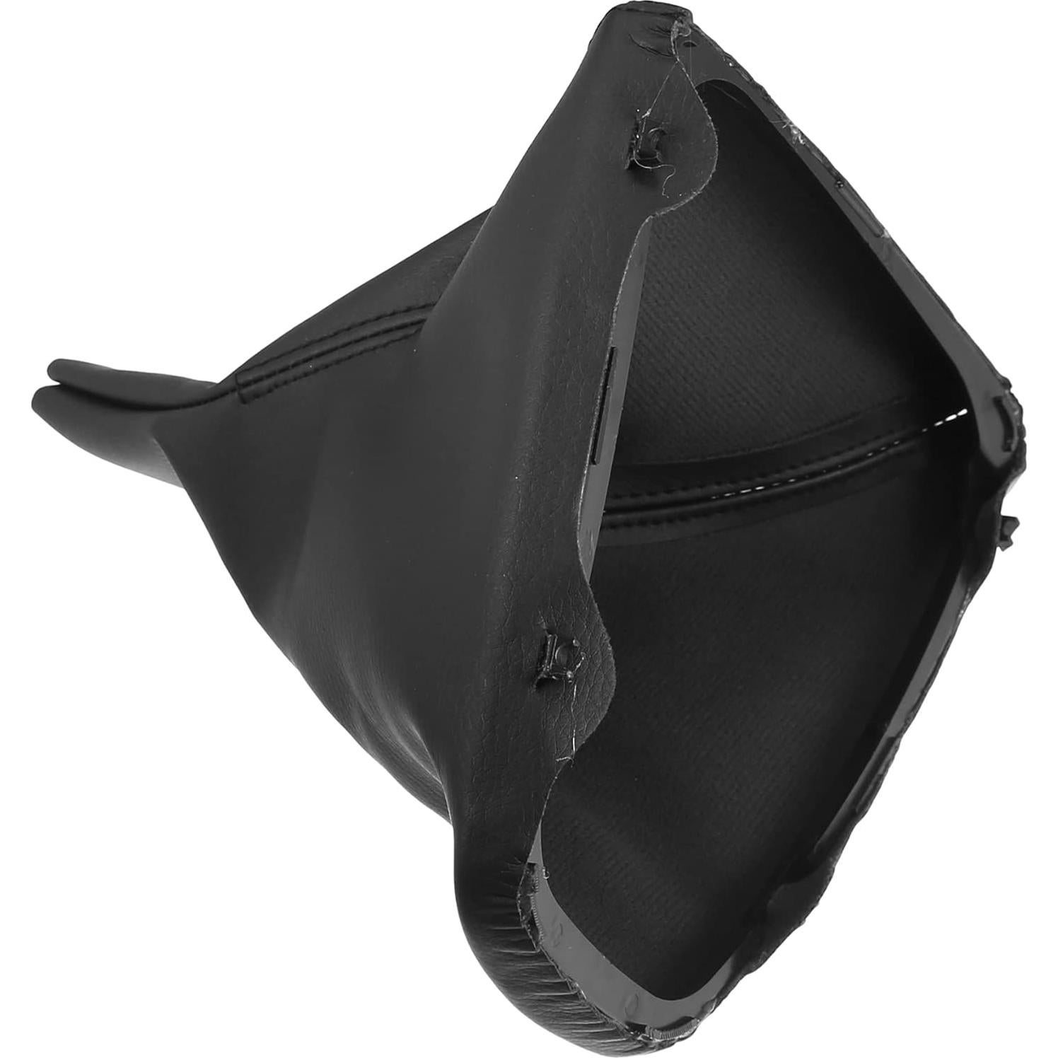 Funda de Cambio de Marchas X AUTOHAUX para BMW E90 E91 E92 E93