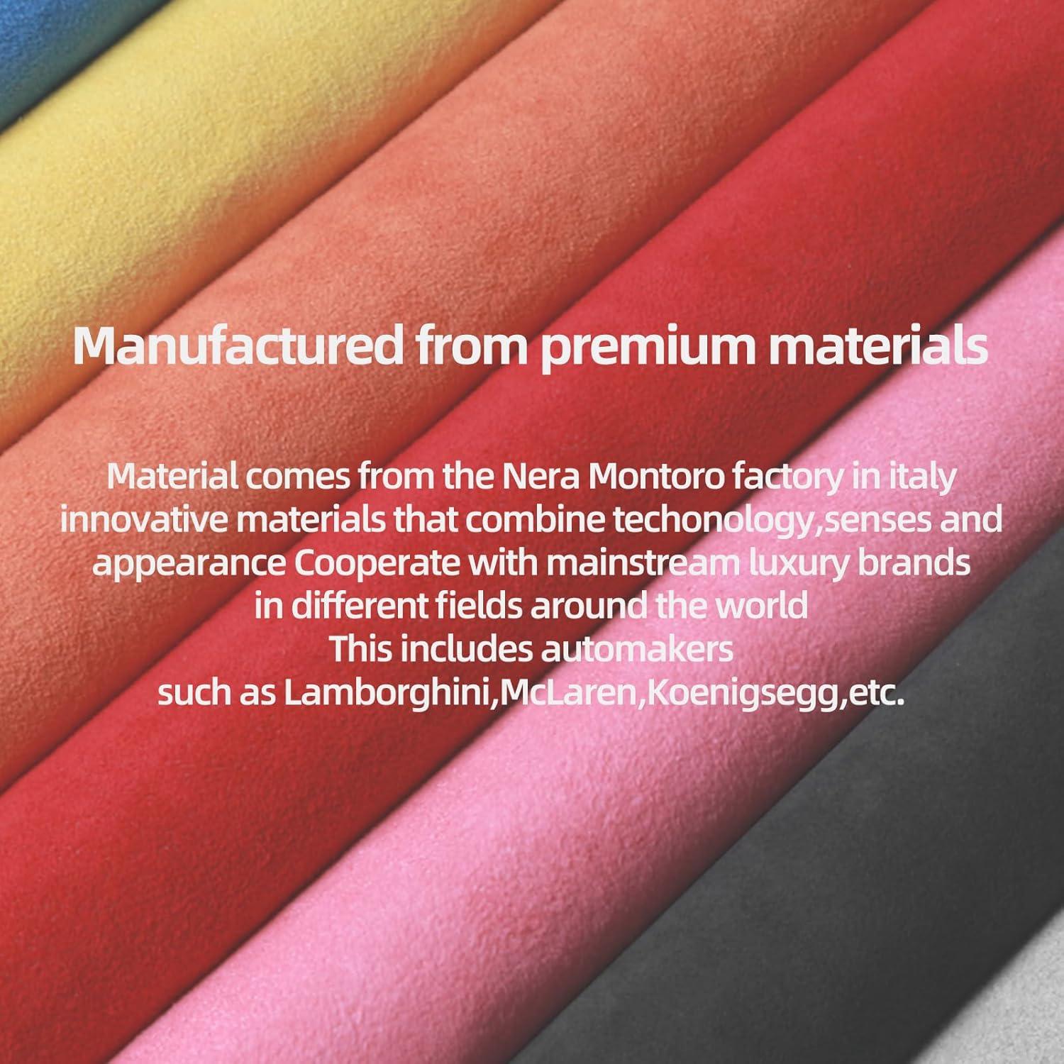 Cubierta de Mando de Cambio BETTERHUMZ para BMW G30 G32 G38 G11 G12