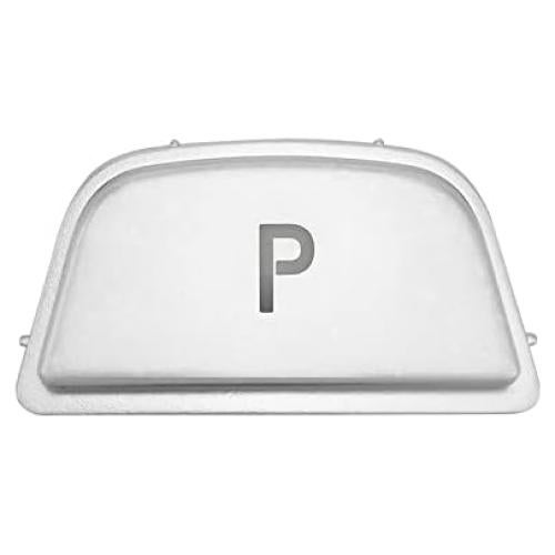 Cubierta Botón Estacionamiento Cambio Marchas BMW CHEYINGCHIDIY