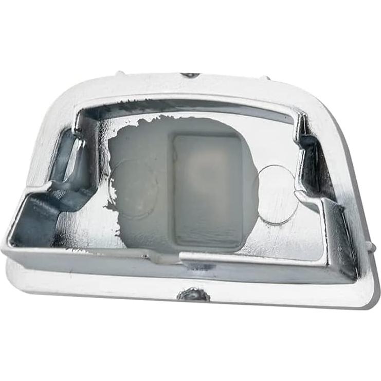 Cubierta Botón Estacionamiento Cambio Marchas BMW CHEYINGCHIDIY