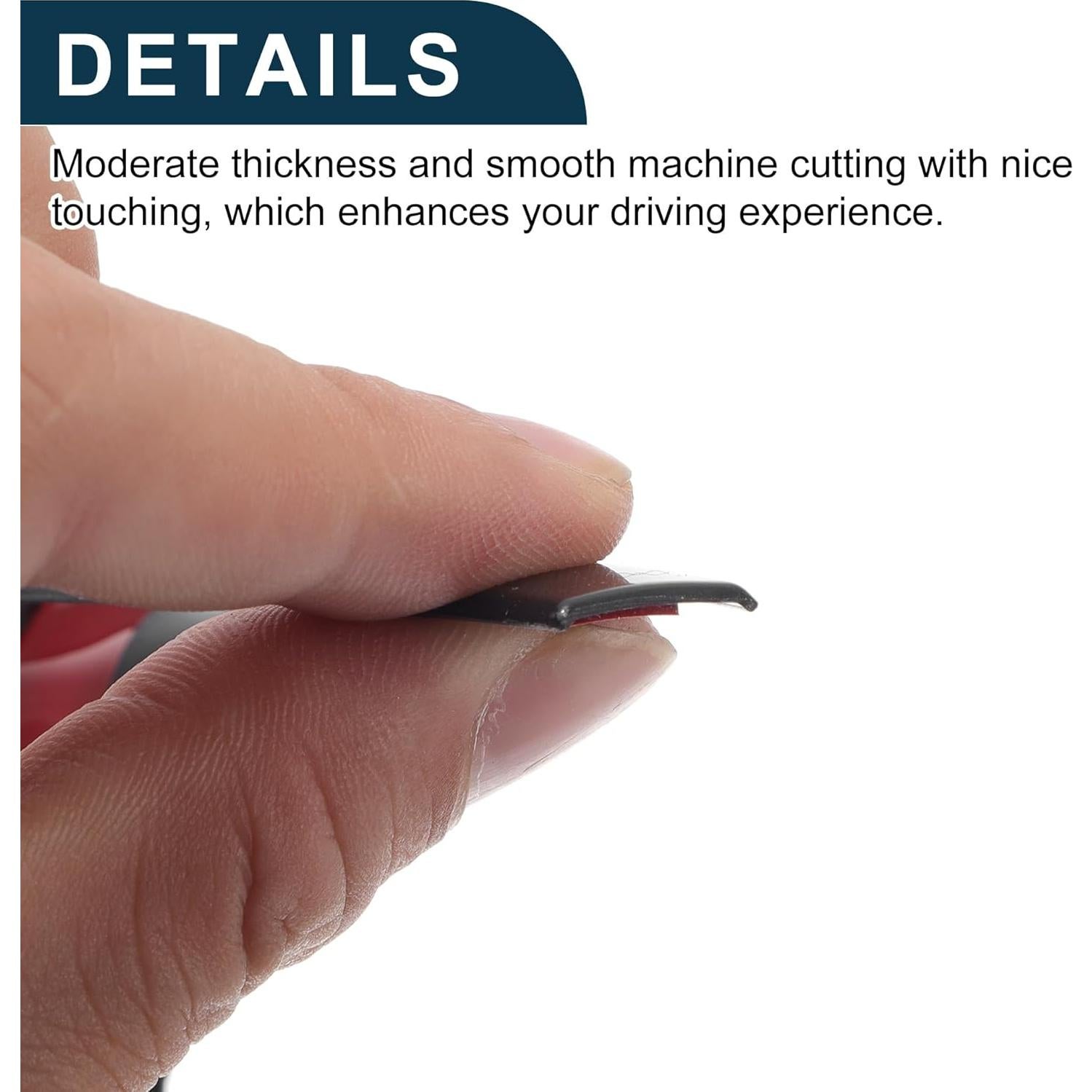 Cubierta Botón Cambio Marchas ABS BMW 1 3 Z4 X1 2005-2012