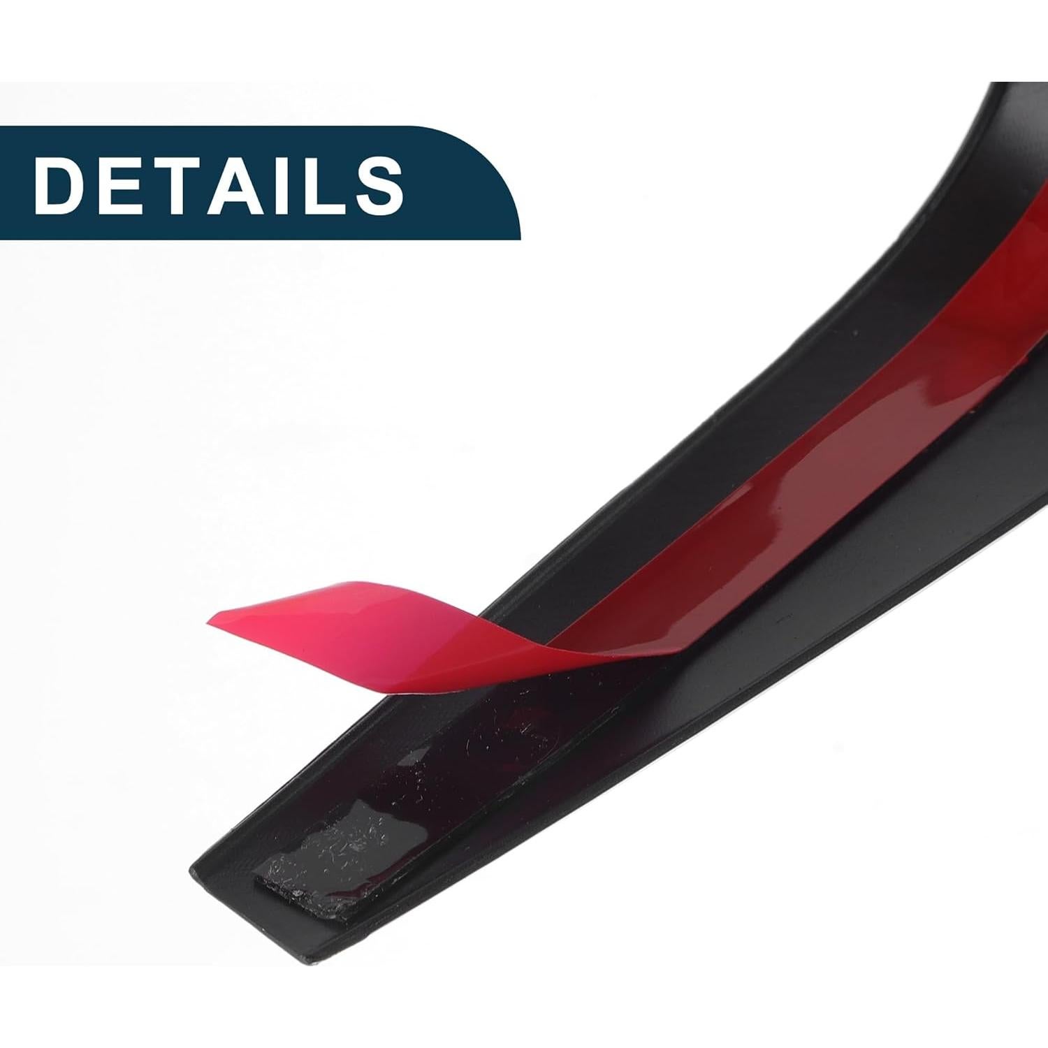 Cubierta Botón Cambio Marchas ABS BMW 1 3 Z4 X1 2005-2012