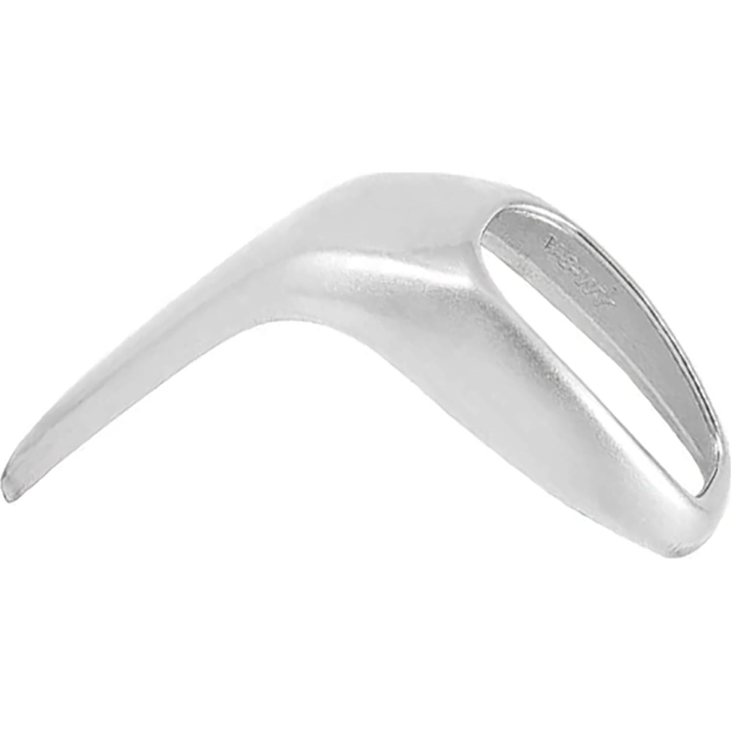 Cubierta pomo cambio marcha BMW X1 F48 2016-2021 RAGBUSCLE