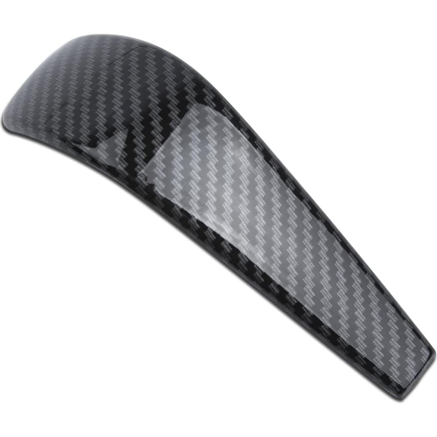 Cubierta Palanca de Cambios BMW E87 E90 E92 X1 x xotic tech