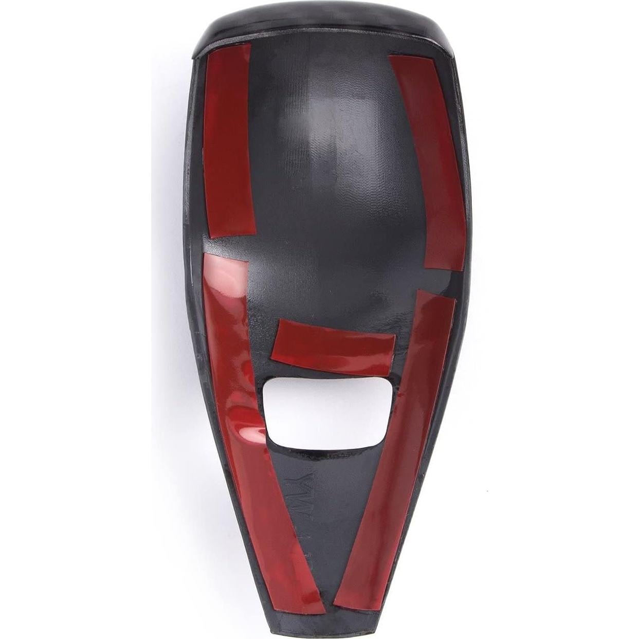 Tapa de Pomo de Cambio x xotic tech Fibra de Carbono BMW G20 G22