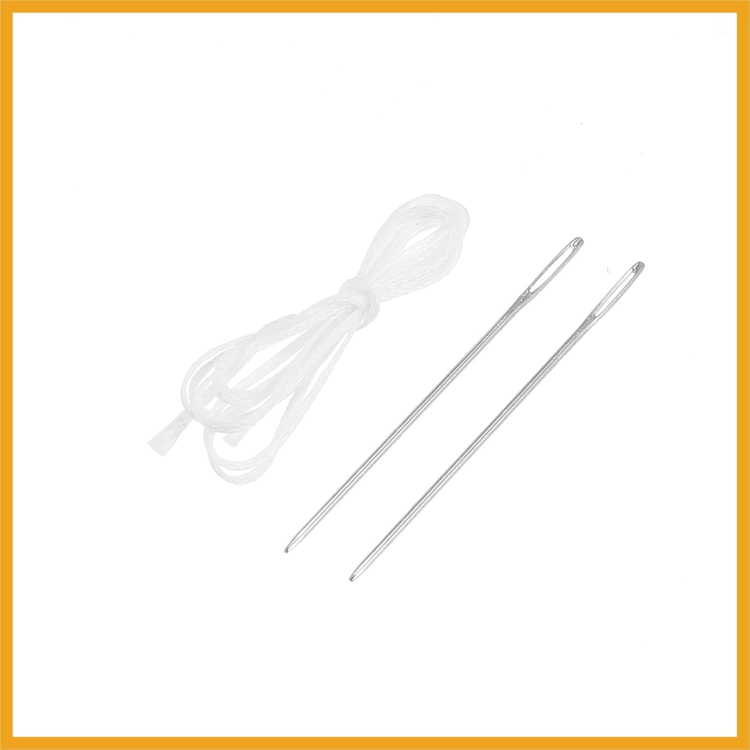 Cubierta de pomo de cambio de cuero sintético Partuto para Ford