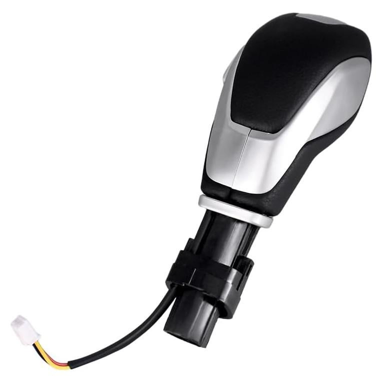 Mango de Cambio Automático CULMKARI para Ford 2013-2020