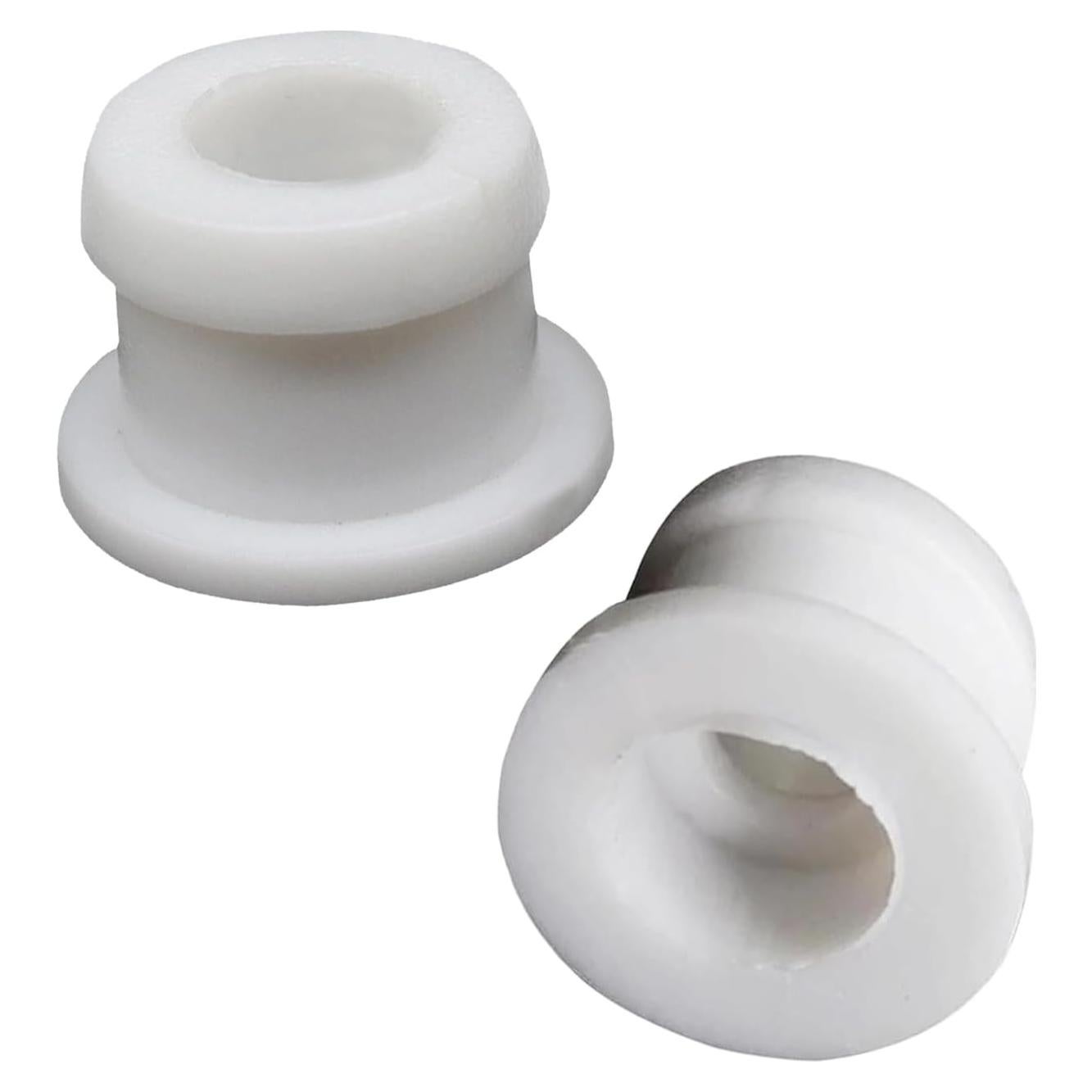 Kit de Bujes de Cable de Cambio Ford Focus MK - 2 Piezas