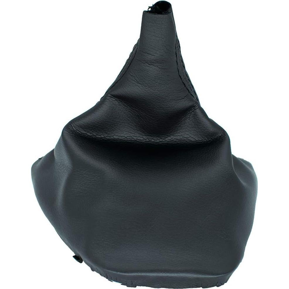 Cubierta de Botón de Cambio XUKEY para BMW E90 E91 E92 E93