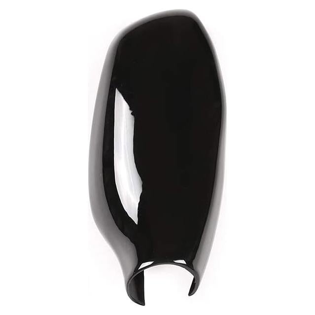 Cubierta Botón Cambio Marchas TINKI ABS Cromo BMW G11 G12 G30