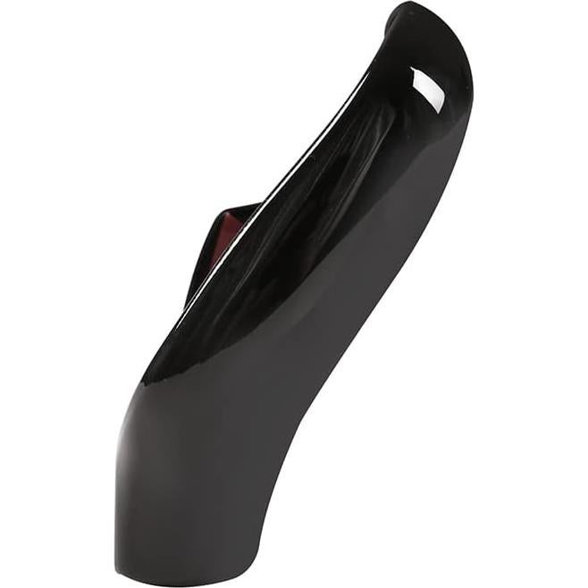 Cubierta Botón Cambio Marchas TINKI ABS Cromo BMW G11 G12 G30