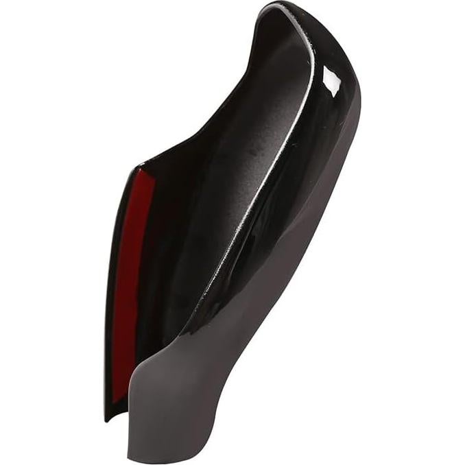 Cubierta Botón Cambio Marchas TINKI ABS Cromo BMW G11 G12 G30