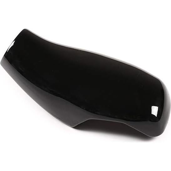 Cubierta Botón Cambio Marchas TINKI ABS Cromo BMW G11 G12 G30