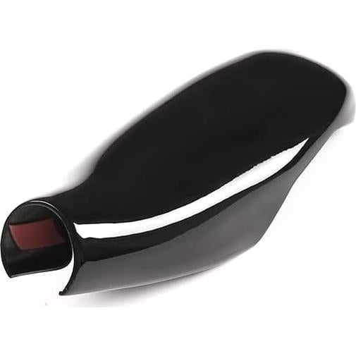 Cubierta Botón Cambio Marchas TINKI ABS Cromo BMW G11 G12 G30