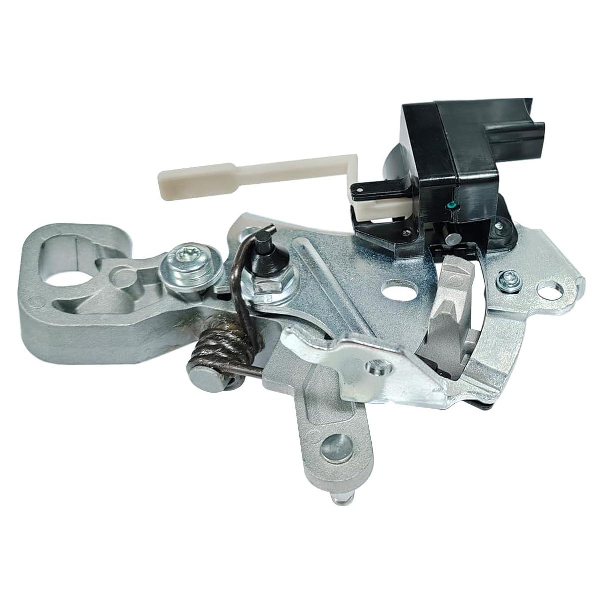 Soporte de Cambio de Transmisión Zieichy 68470756AA para Ram 1500 2009-2022