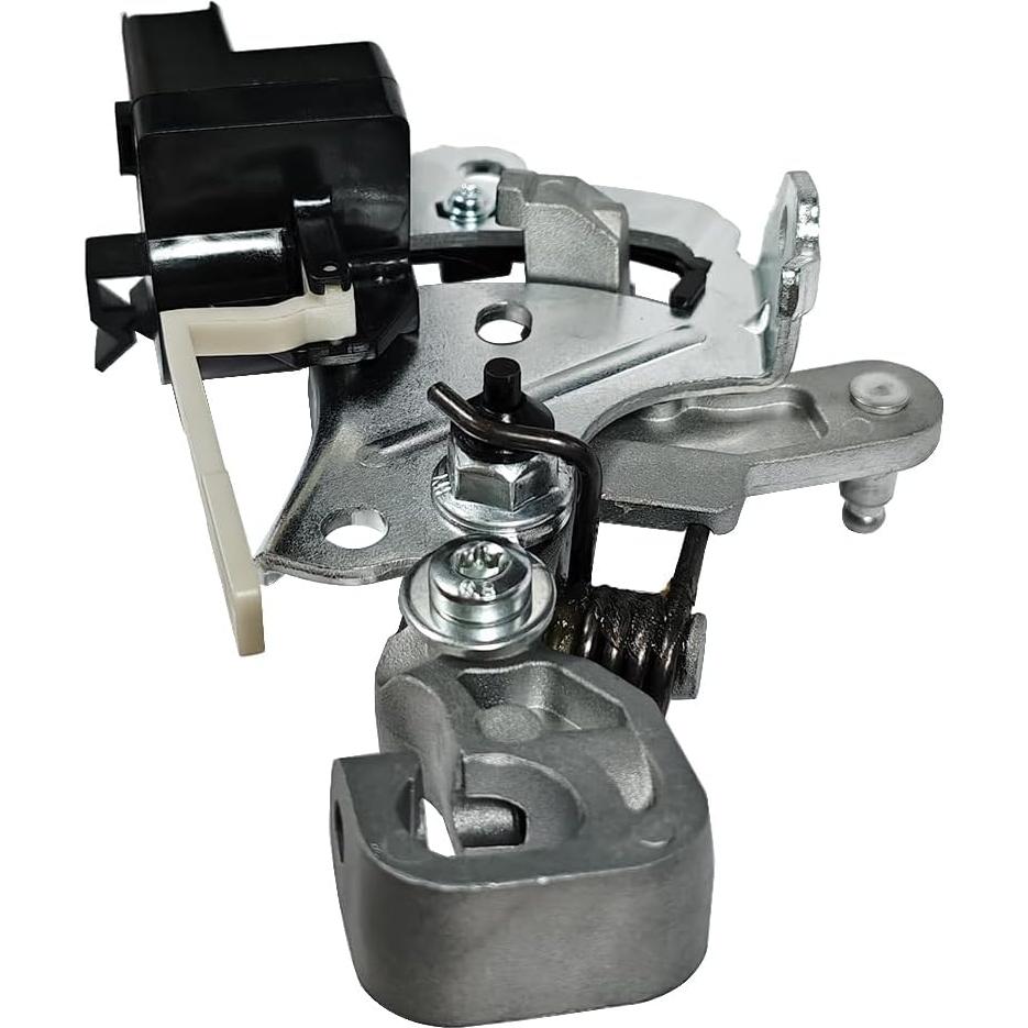 Soporte de Cambio de Transmisión Zieichy 68470756AA para Ram 1500 2009-2022