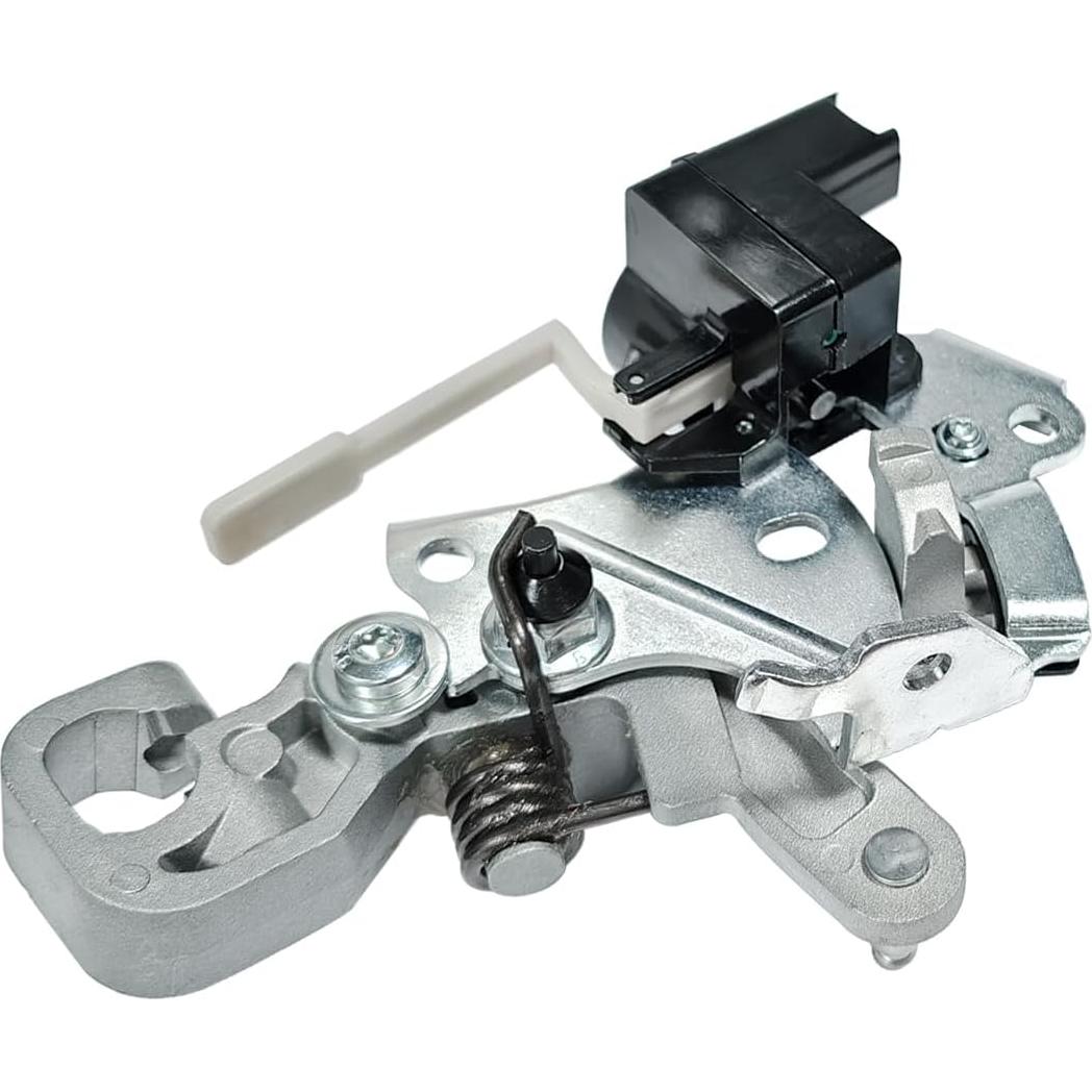 Soporte de Cambio de Transmisión Zieichy 68470756AA para Ram 1500 2009-2022