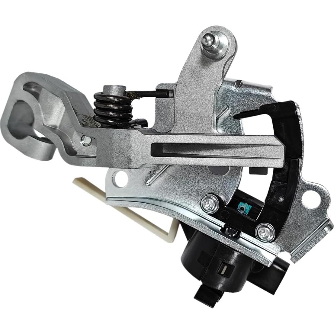 Soporte de Cambio de Transmisión Zieichy 68470756AA para Ram 1500 2009-2022