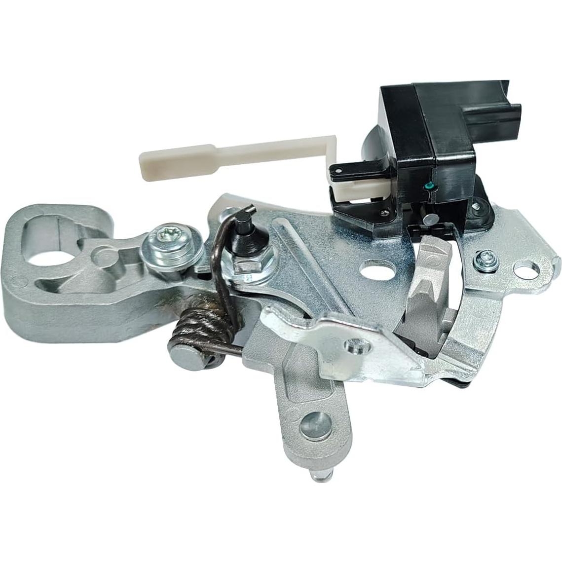 Soporte de Cambio de Transmisión Zieichy 68470756AA para Ram 1500 2009-2022