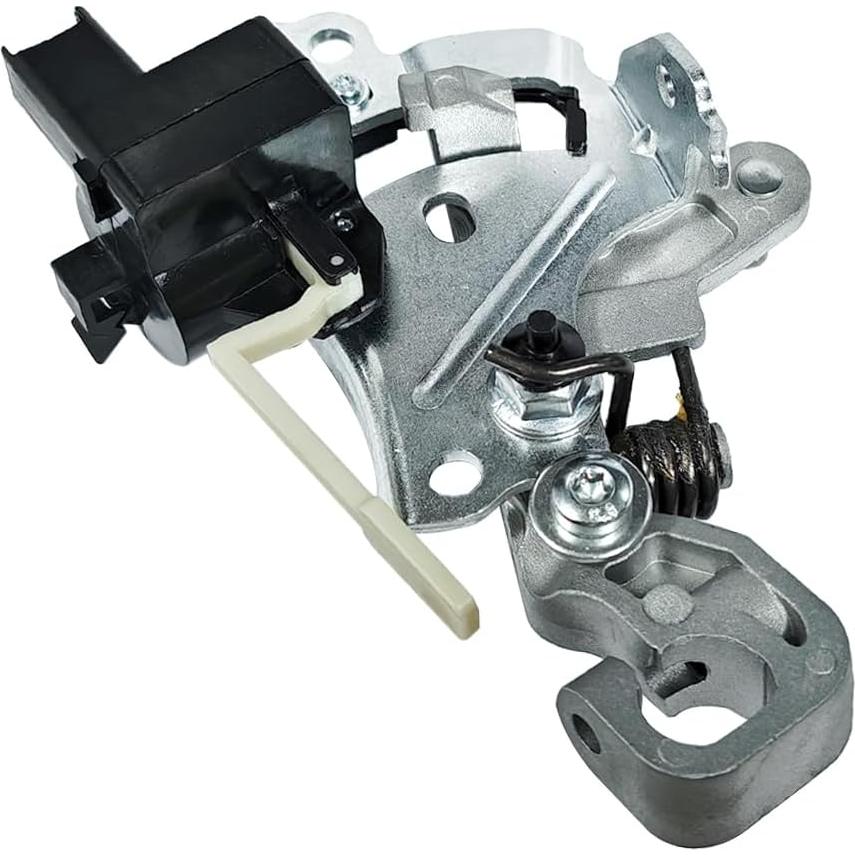 Soporte de Cambio de Transmisión Zieichy 68470756AA para Ram 1500 2009-2022