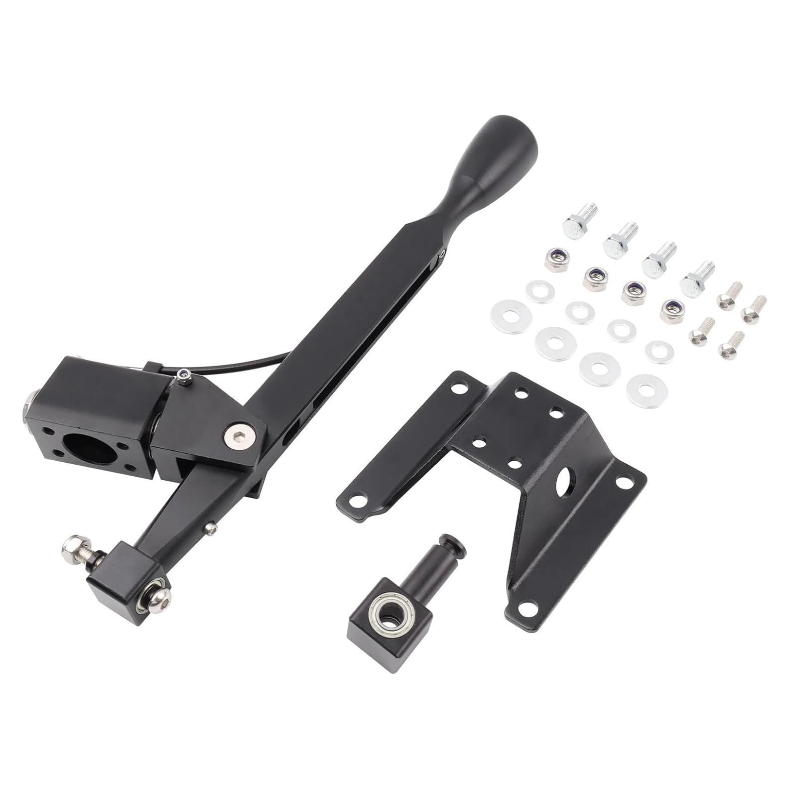 Caja de Cambio Corto Aosuracing para BMW E36 E39 E46 M3 M5