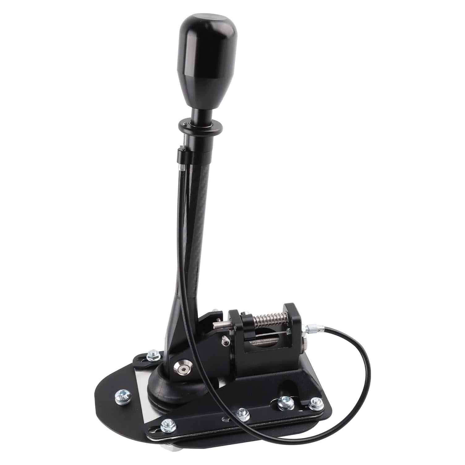 Caja de Cambio Corto Aosuracing para BMW E30 E36 E46 E8X E9X