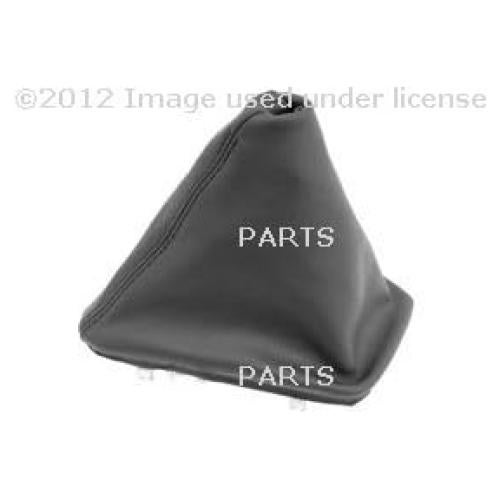 Botón de cambio de marcha BMW E36 3 Series 1990-1999