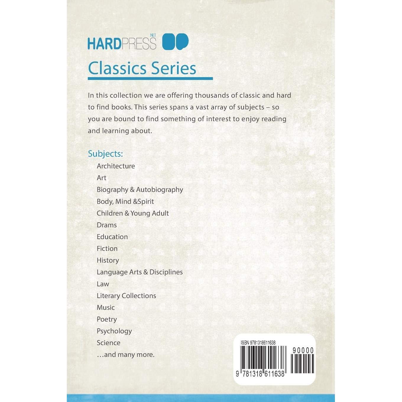 Diccionario Filosofico (Spanish Edition)