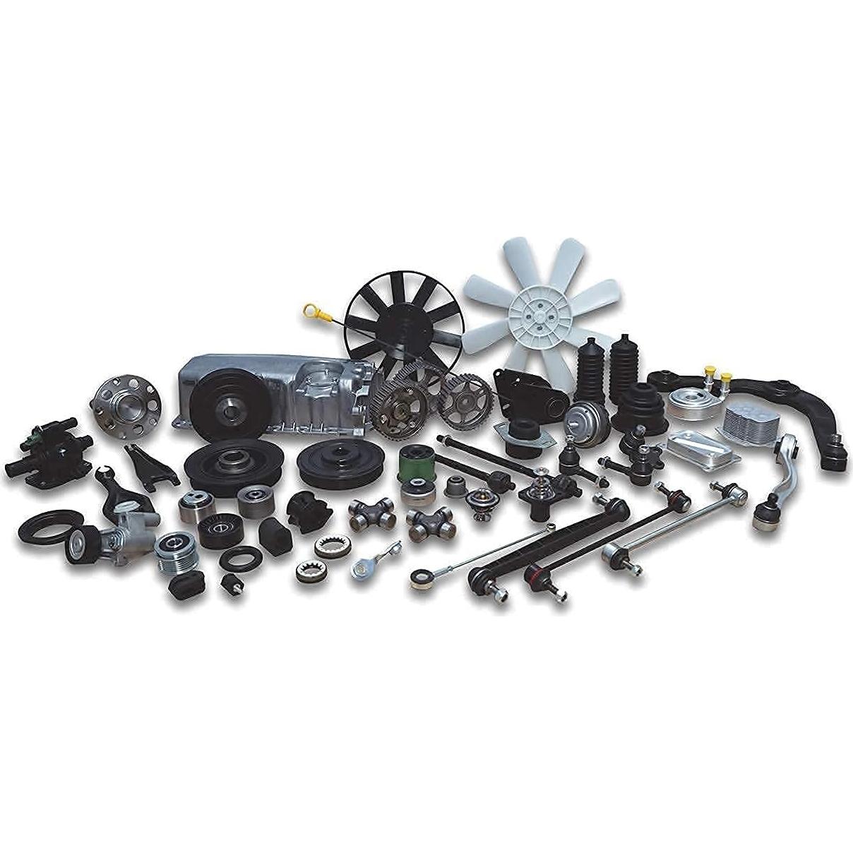 Perilla de Cambio 3RG 25618 para Renault 328650005R