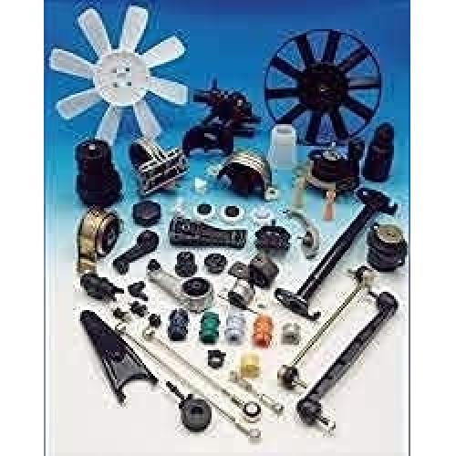 Perilla de Cambio 3RG 25618 para Renault 328650005R