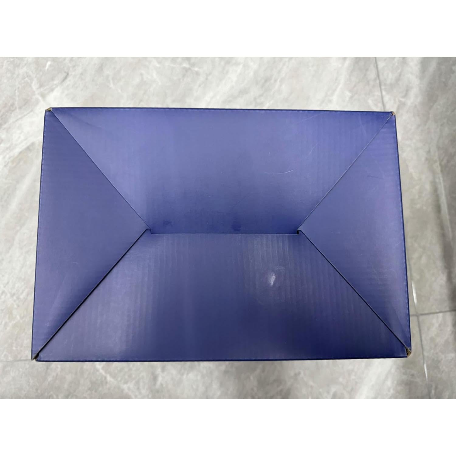 Estéreo de Coche UUTouIoI 7" Android 12 GPS CarPlay VW