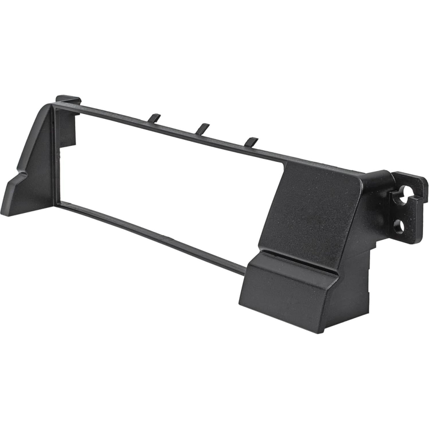 Kit Instalación Radio Estéreo 1 DIN Sound-Way BMW E46