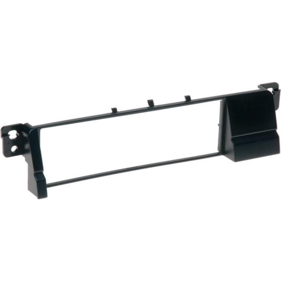 Kit Instalación Radio Estéreo 1 DIN Sound-Way BMW E46