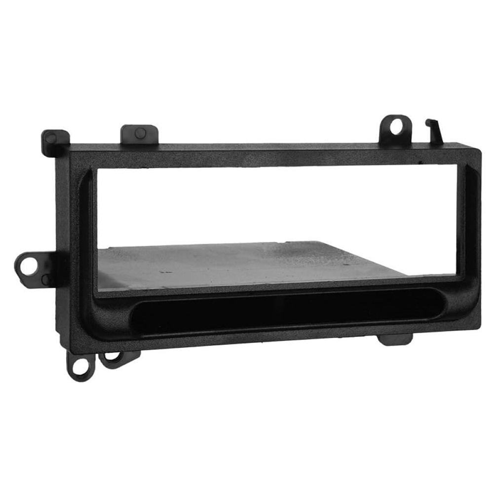 Kit de Instalación Estéreo DIN Simple Metra 99-6000 para Chrysler/Dodge/Jeep