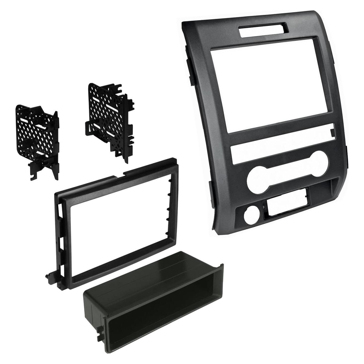 Kit de Instalación American International para Ford F-150 2009-2014