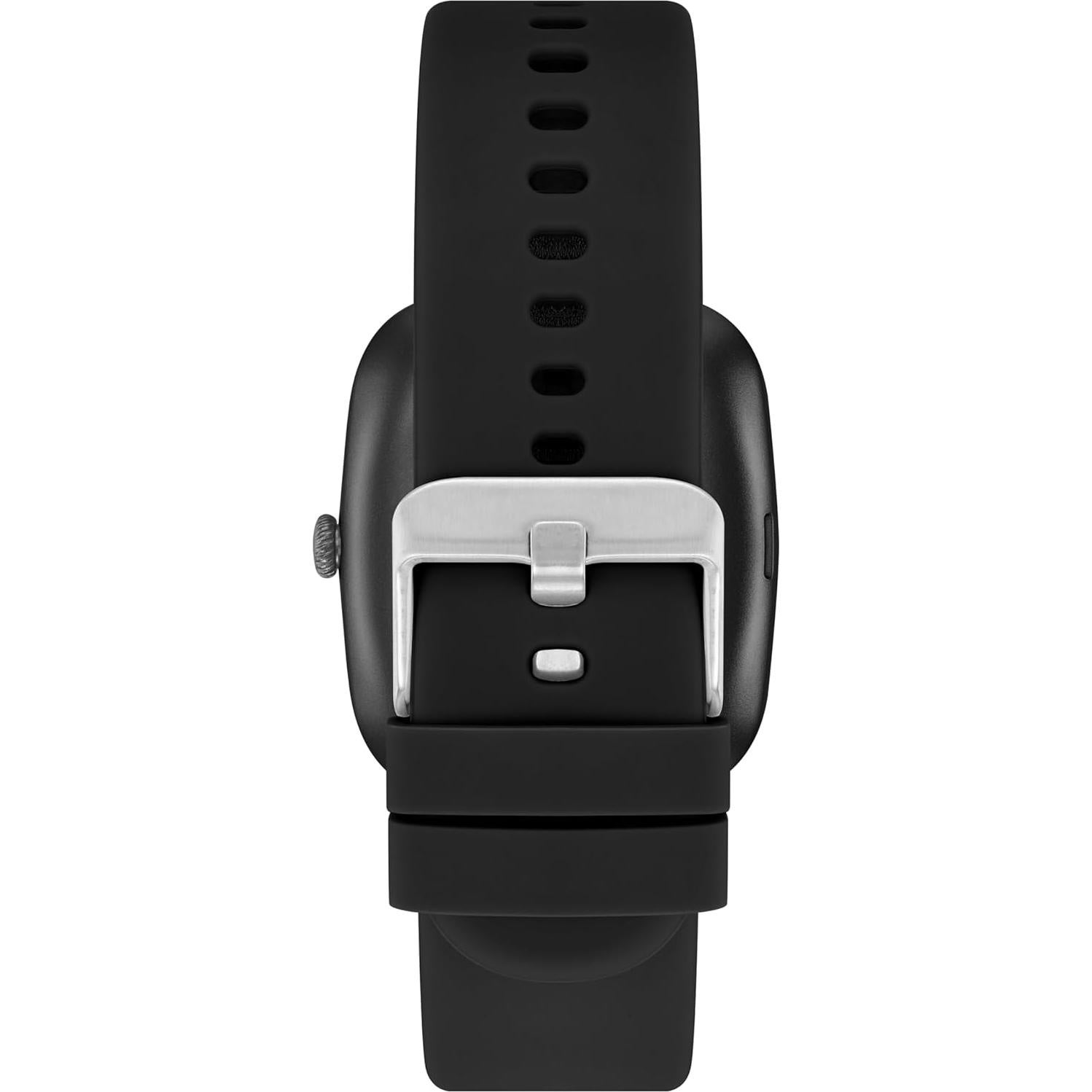 Reloj Inteligente Armitron Connect Lunar, Salud y Fitness