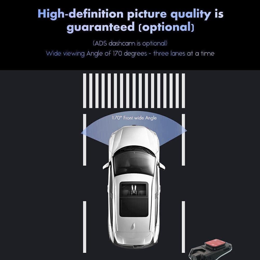 Estéreo Doble Din 8" Ikasus Android 13 con CarPlay y GPS