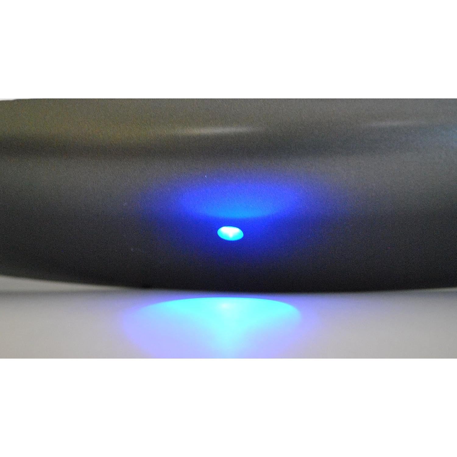 Kit Instalación Radio Doble Din Custom Install Mitsubishi Eclipse 2006-2012