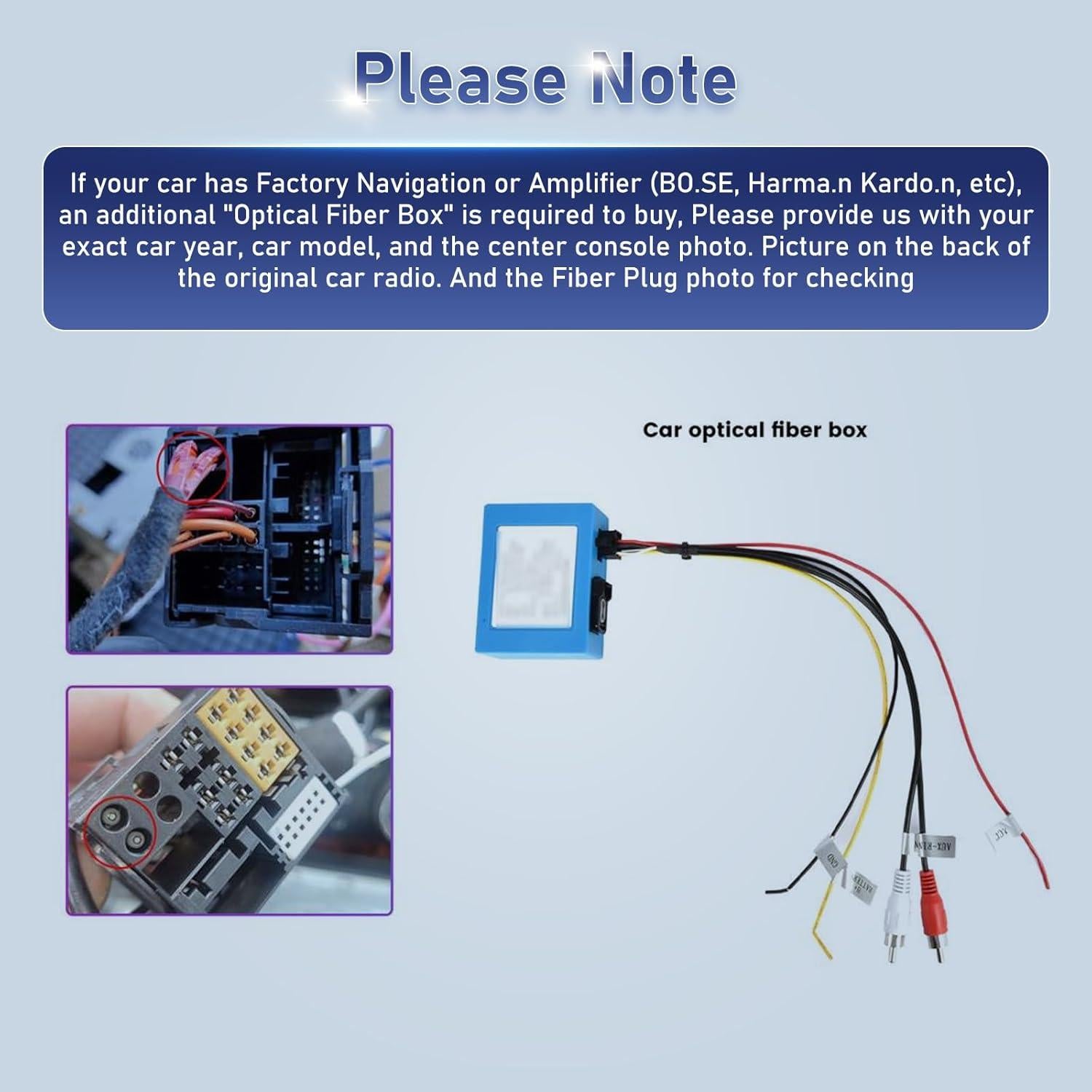 Radio de Coche Android 9" Mercedes Benz GL ML 2005-2011