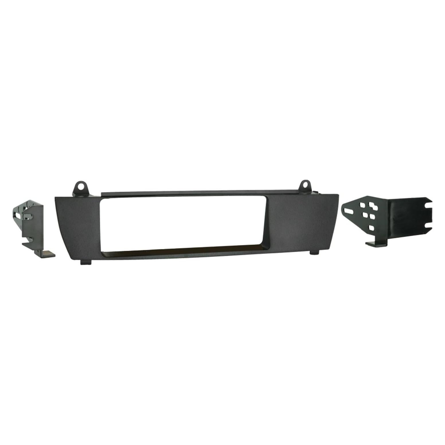 Kit de Instalación Single DIN Metra 99-9305 para BMW X3 2004-2009