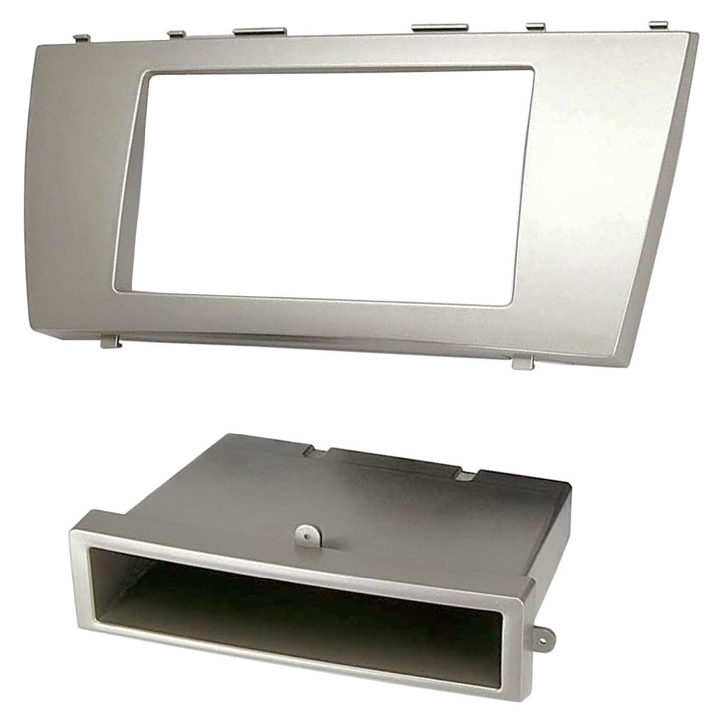 Kit de Instalación de Radio Scosche TA2058B para Toyota Camry 2007-2011