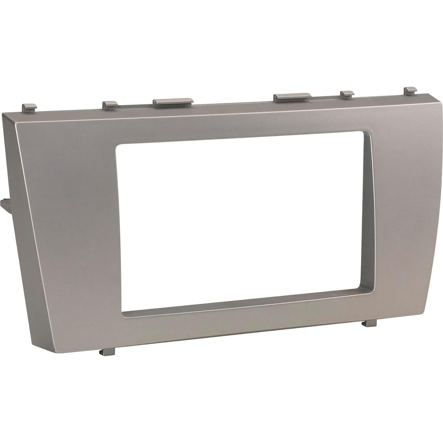 Kit de Instalación de Radio Scosche TA2058B para Toyota Camry 2007-2011