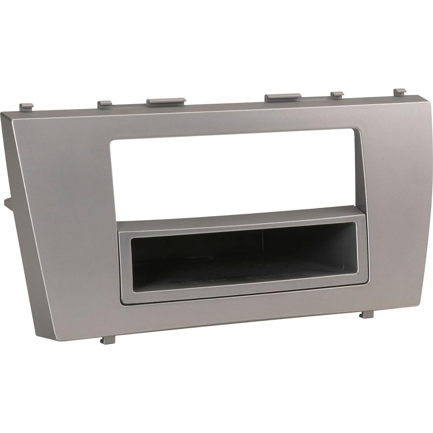 Kit de Instalación de Radio Scosche TA2058B para Toyota Camry 2007-2011