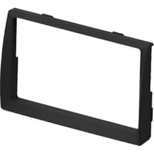 Kit de Instalación de Radio Doble DIN 225FWY para Toyota Tacoma 2005-2011