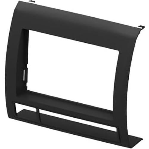 Kit de Instalación de Radio Doble DIN 225FWY para Toyota Tacoma 2005-2011