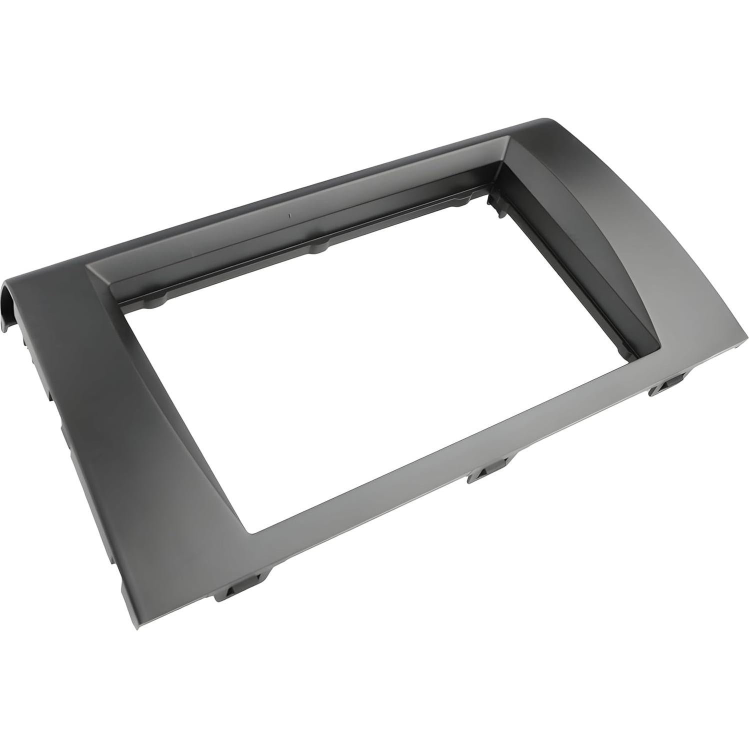 Kit de Instalación de Radio 2 DIN Sound Way para Suzuki Swift