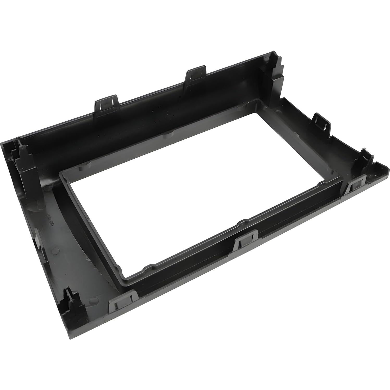 Kit de Instalación de Radio 2 DIN Sound Way para Suzuki Swift