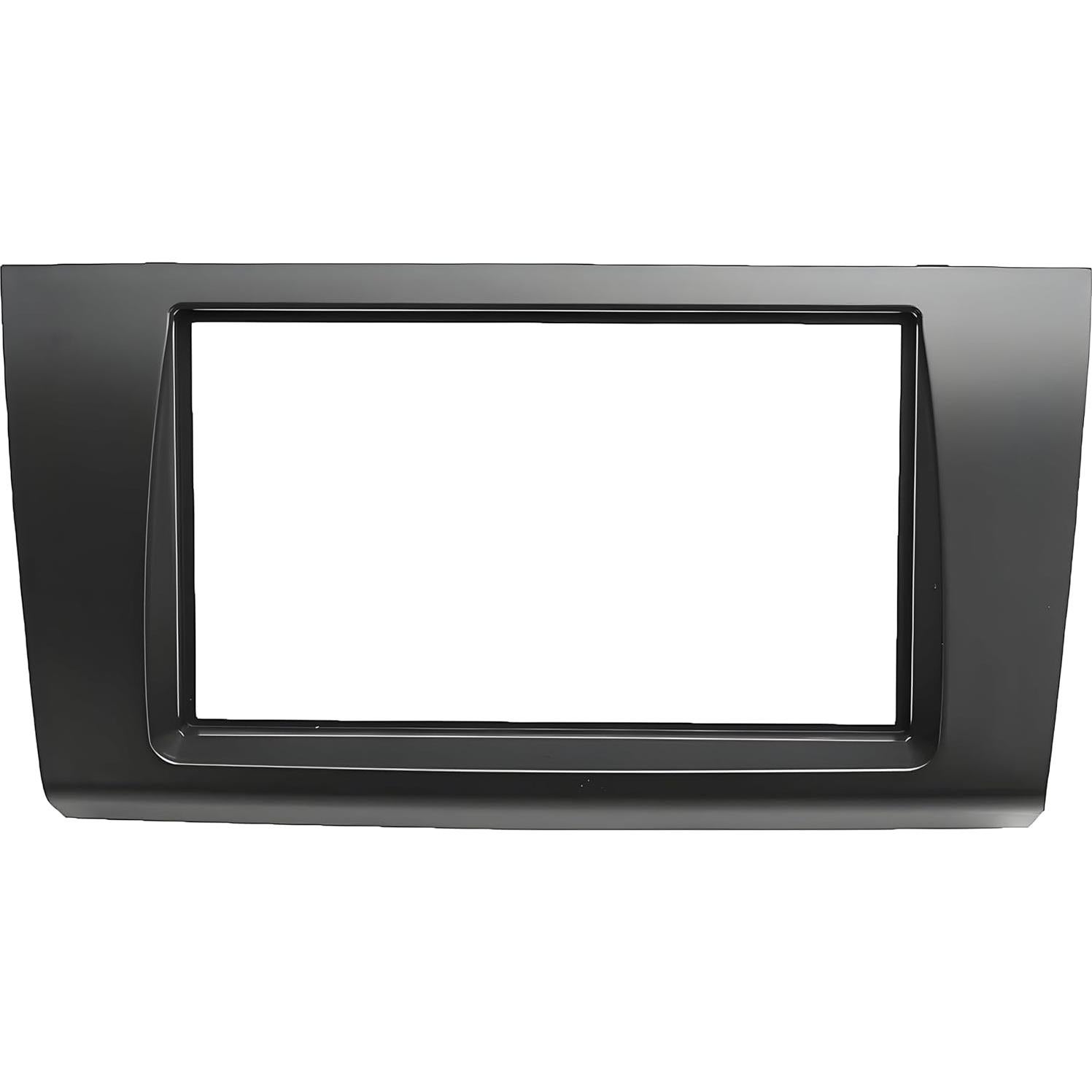 Kit de Instalación de Radio 2 DIN Sound Way para Suzuki Swift