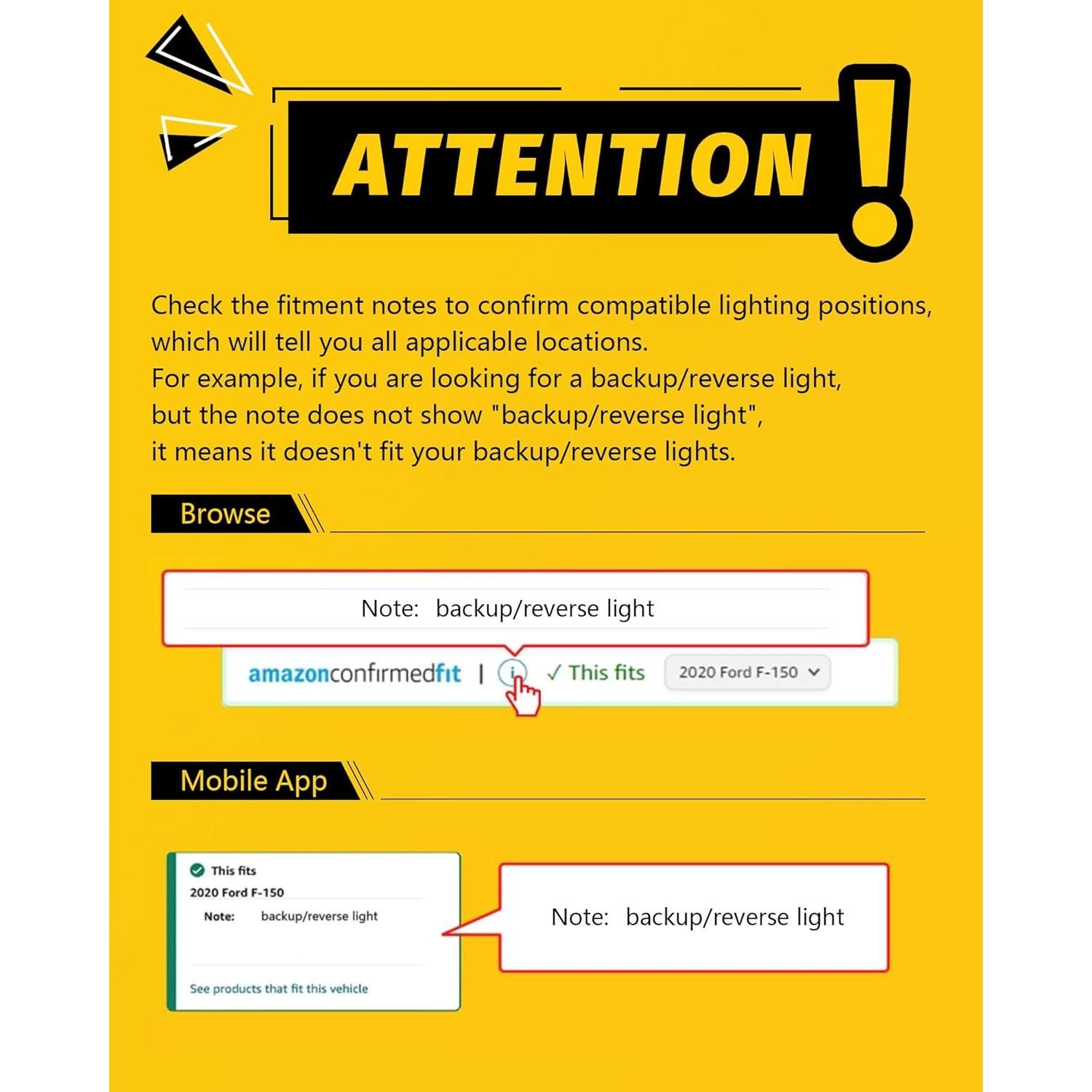 Bombillas LED Yorkim T10 194 Verde 10 Piezas 5ta Generación